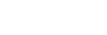 Save ME STORE